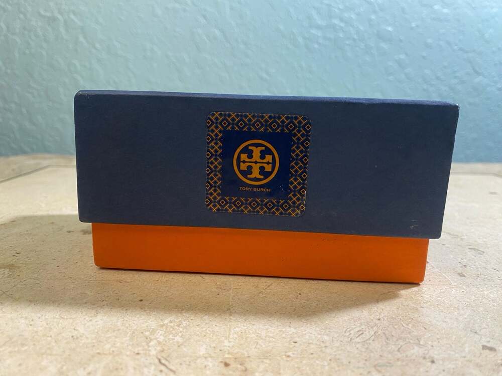 Tory Burch Scented Votive Candle Gift Set of 2